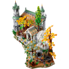 LEGO 10316 Lord of the Rings WŁADCA PIERŚCIENI